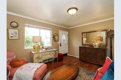 937 E Forest View Ave, Salt Lake City, UT 84106 - Photo 7