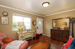 937 E Forest View Ave, Salt Lake City, UT 84106 - Photo 7