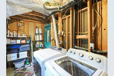 937 E Forest View Ave, Salt Lake City, UT 84106 - Photo 49