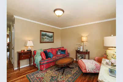 937 E Forest View Ave, Salt Lake City, UT 84106 - Photo 9
