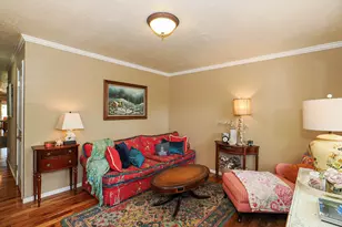 937 E Forest View Ave, Salt Lake City, UT 84106 - Photo 9