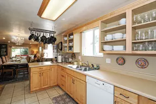 937 E Forest View Ave, Salt Lake City, UT 84106 - Photo 11
