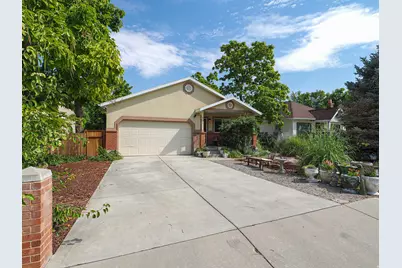 937 E Forest View Ave, Salt Lake City, UT 84106 - Photo 3