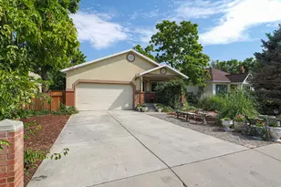 937 E Forest View Ave, Salt Lake City, UT 84106 - Photo 3