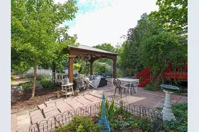 937 E Forest View Ave, Salt Lake City, UT 84106 - Photo 53