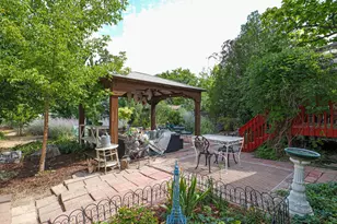 937 E Forest View Ave, Salt Lake City, UT 84106 - Photo 53