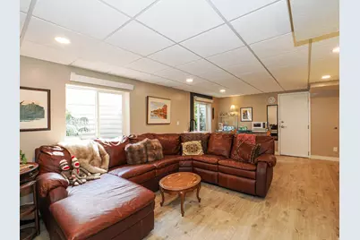 937 E Forest View Ave, Salt Lake City, UT 84106 - Photo 39