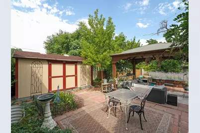 937 E Forest View Ave, Salt Lake City, UT 84106 - Photo 51