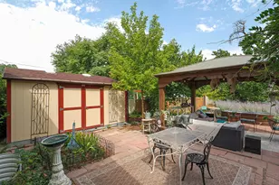 937 E Forest View Ave, Salt Lake City, UT 84106 - Photo 51
