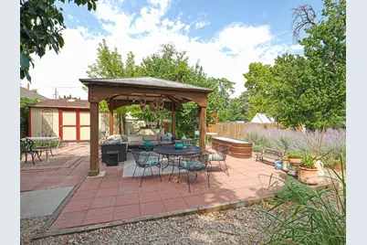 937 E Forest View Ave, Salt Lake City, UT 84106 - Photo 59