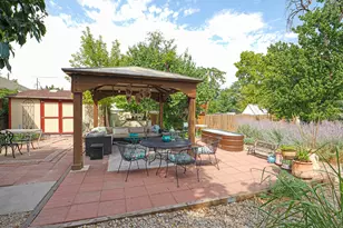 937 E Forest View Ave, Salt Lake City, UT 84106 - Photo 59