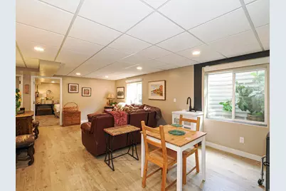 937 E Forest View Ave, Salt Lake City, UT 84106 - Photo 41