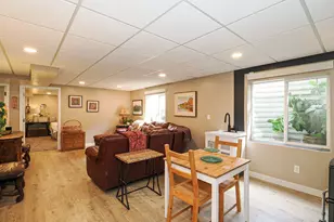 937 E Forest View Ave, Salt Lake City, UT 84106 - Photo 41