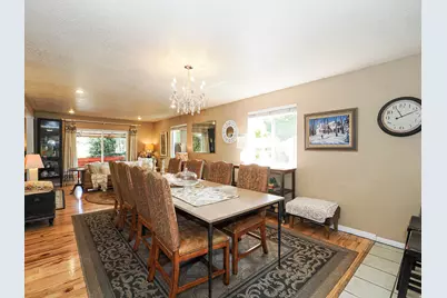 937 E Forest View Ave, Salt Lake City, UT 84106 - Photo 15