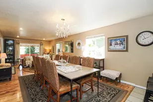 937 E Forest View Ave, Salt Lake City, UT 84106 - Photo 15