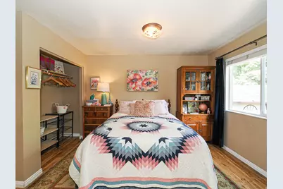 937 E Forest View Ave, Salt Lake City, UT 84106 - Photo 31