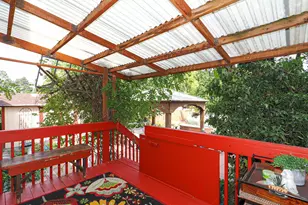 937 E Forest View Ave, Salt Lake City, UT 84106 - Photo 63