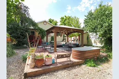 937 E Forest View Ave, Salt Lake City, UT 84106 - Photo 55