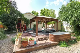 937 E Forest View Ave, Salt Lake City, UT 84106 - Photo 55