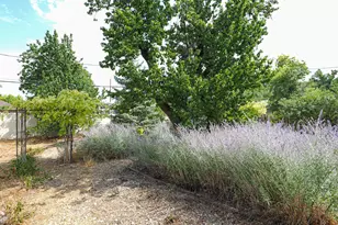 937 E Forest View Ave, Salt Lake City, UT 84106 - Photo 65