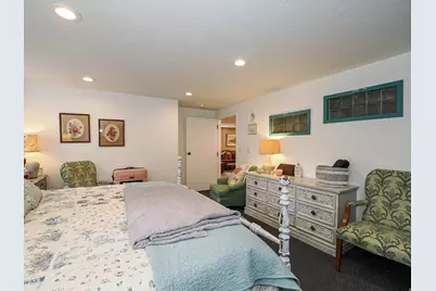937 E Forest View Ave, Salt Lake City, UT 84106 - Photo 43