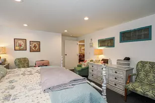 937 E Forest View Ave, Salt Lake City, UT 84106 - Photo 43