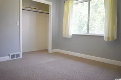 490 S Averett W, Springville, UT 84663 - Photo 3