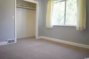 490 S Averett W, Springville, UT 84663 - Photo 3