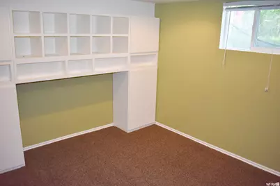 490 S Averett W, Springville, UT 84663 - Photo 7