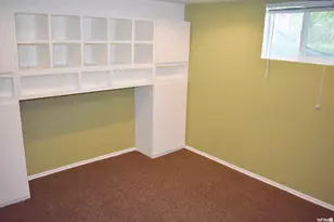 490 S Averett W, Springville, UT 84663 - Photo 7