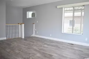 490 S Averett W, Springville, UT 84663 - Photo 5