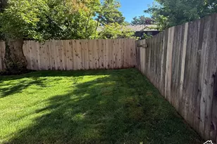 5175 S 900 E, Murray, UT 84117 - Photo 31