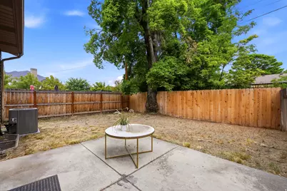 5175 S 900 E, Murray, UT 84117 - Photo 31