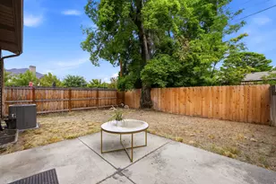 5175 S 900 E, Murray, UT 84117 - Photo 31
