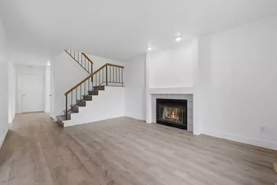 5175 S 900 E, Murray, UT 84117 - Photo 7