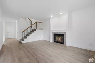 5175 S 900 E, Murray, UT 84117 - Photo 7