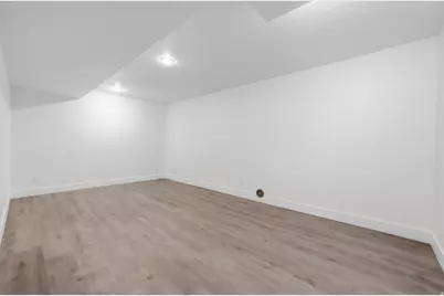 5175 S 900 E, Murray, UT 84117 - Photo 25