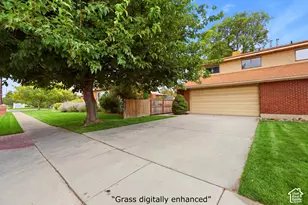 5175 S 900 E, Murray, UT 84117 - Photo 3