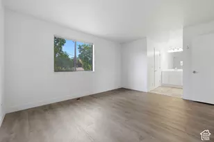 5175 S 900 E, Murray, UT 84117 - Photo 19
