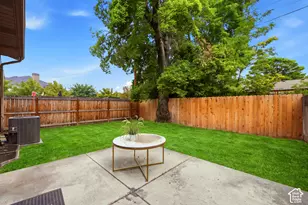 5175 S 900 E, Murray, UT 84117 - Photo 29