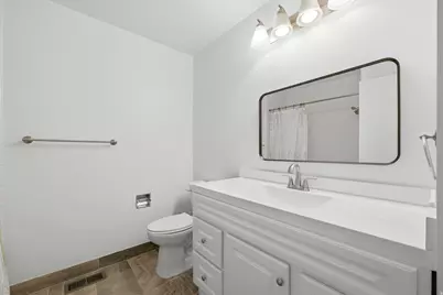 5175 S 900 E, Murray, UT 84117 - Photo 25