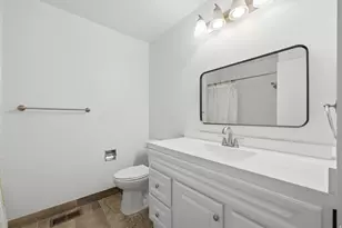 5175 S 900 E, Murray, UT 84117 - Photo 25