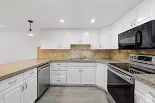 5175 S 900 E, Murray, UT 84117 - Photo 13