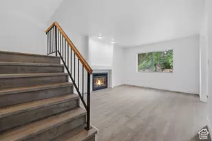 5175 S 900 E, Murray, UT 84117 - Photo 17
