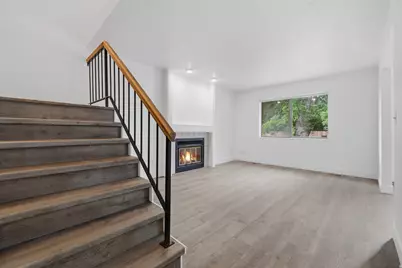 5175 S 900 E, Murray, UT 84117 - Photo 17