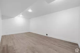 5175 S 900 E, Murray, UT 84117 - Photo 25