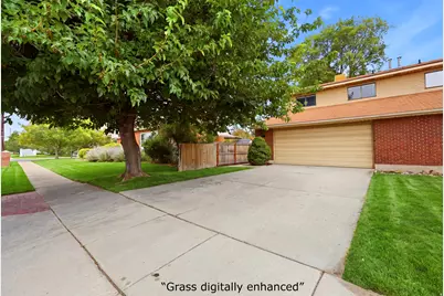 5175 S 900 E, Murray, UT 84117 - Photo 3