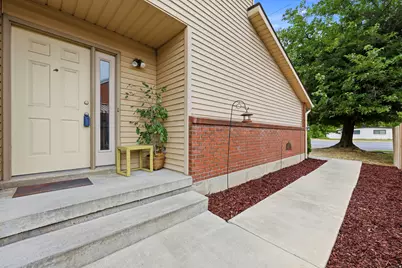 5175 S 900 E, Murray, UT 84117 - Photo 5