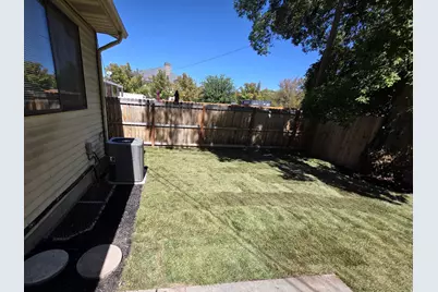 5175 S 900 E, Murray, UT 84117 - Photo 31
