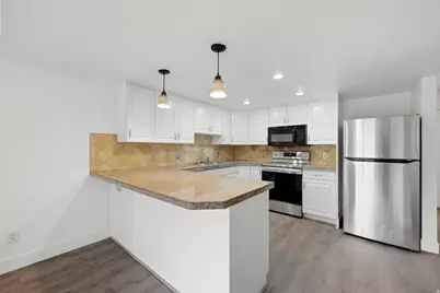 5175 S 900 E, Murray, UT 84117 - Photo 11